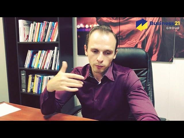 Как продавать много и дорого в не сезон. Дмитрий Лукьянов.