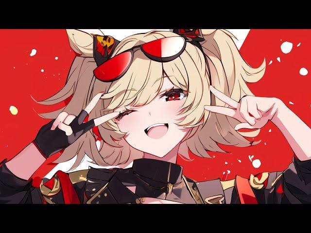 Best Nightcore Songs Mix 2024  1 Hour Gaming Mix  Nightcore Mix 2024