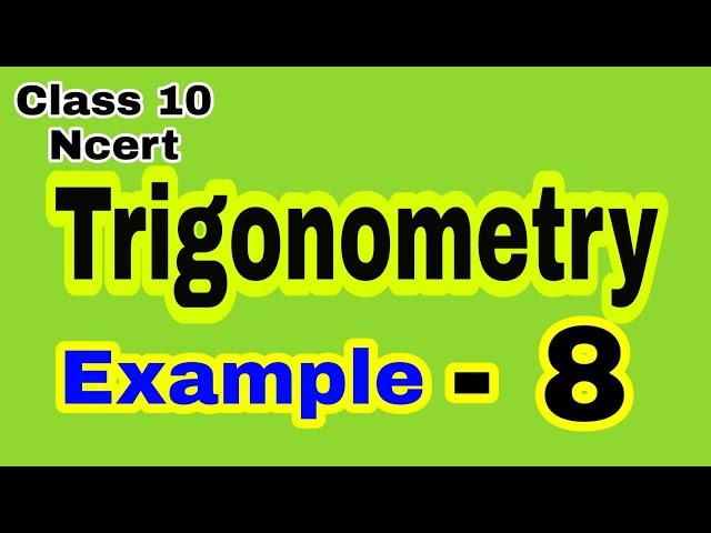 Express cot 85° + cos 75° in terms of trigonometric ratios of angles between 0° and 45°.