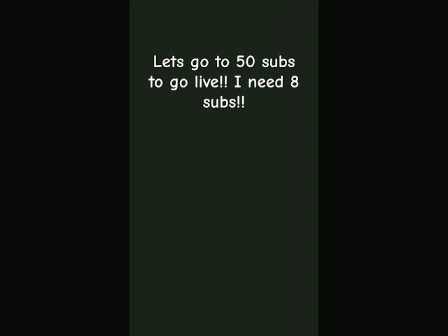 lets do it!!