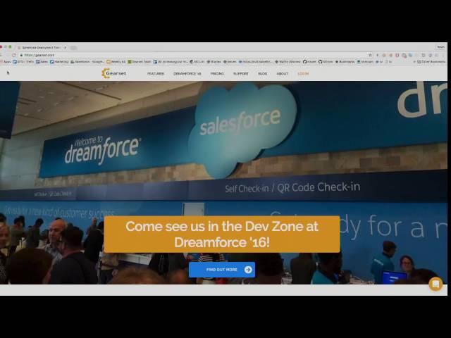 6 Practical Tips To Improve Your Salesforce Testing