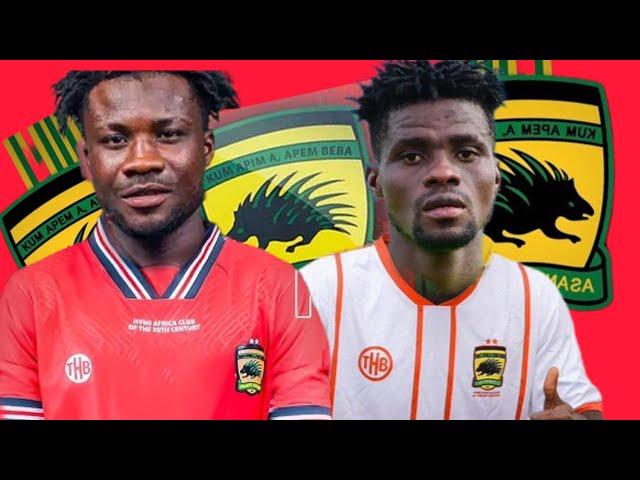 BREAKING: PLAYER AGREES TO SIGN FOR KOTOKO...AGREEMENT DONE! FINAL DECISION IMC...DEMANDS OFF FROM