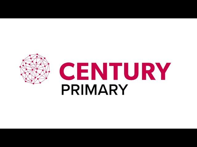 CENTURY - Primary Content