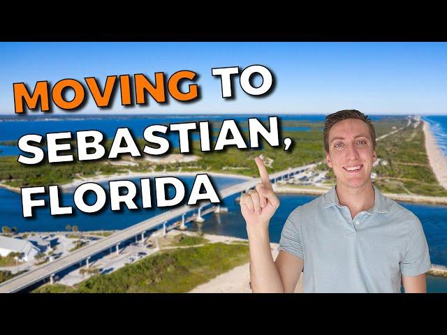 Buying a Home in Sebastian FL? Must-Know Tips for 2025!