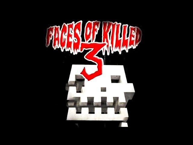 ЭТО КОМБО | Slayaway Camp | #13