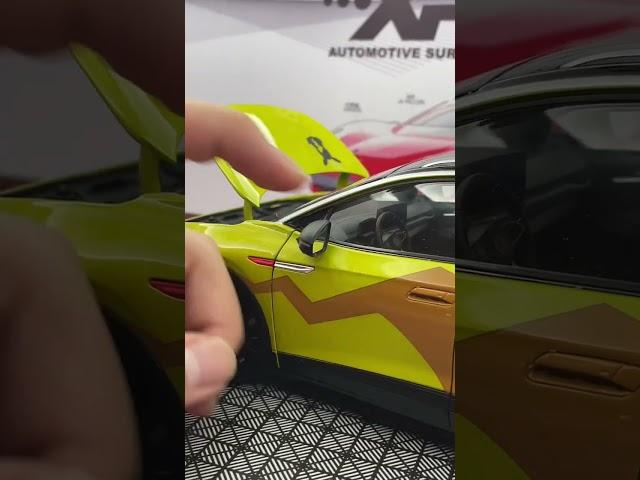 Xpel toy car asmr #ytshorts #shorts #viralvideo