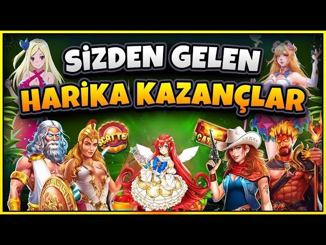 SLOT OYUNLARI  SİZDEN GELENLER SLOT  SİZDEN GELENLER  SİZDEN GELEN MAX WİNLER 37