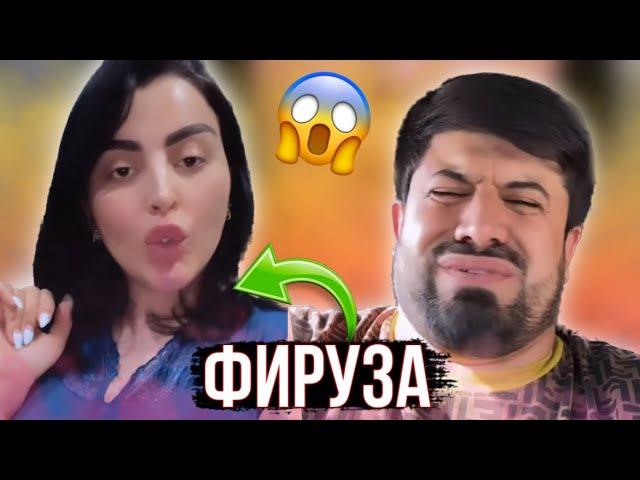 Таджикские Приколы Vine / Приколи Тоҷики - 2024 #336