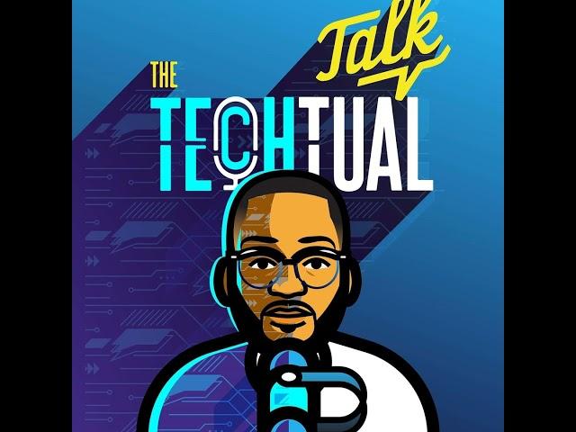 Ep. 160 | How to Get into Cybersecurity with ZERO Experience