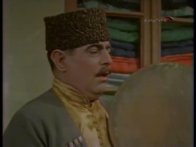 Azerbaijan national music- Mugham!azerbaijanmusic #Mugham #singing