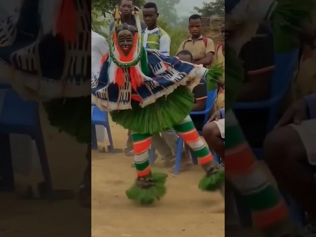 Zauli Dance Africa #2023