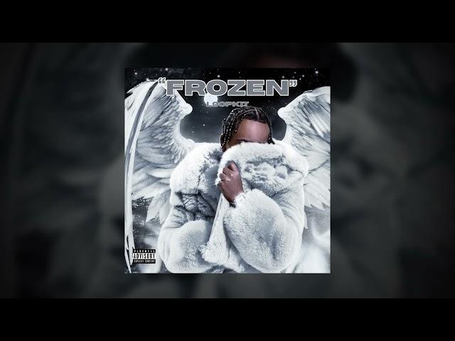 [FREE] (10+) Stunna Gambino Loop Kit/Sample Pack - "FROZEN" (Lil Tjay, Lil Durk, NY Pain)