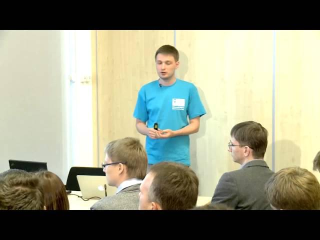 Советы начинающим администраторам SQL Server