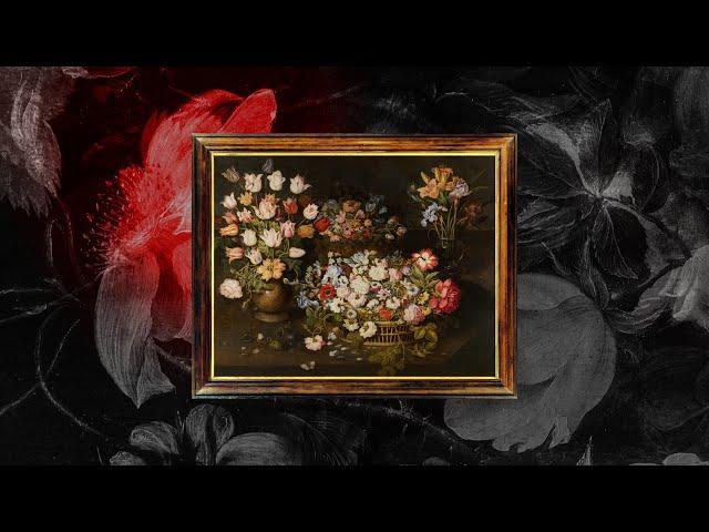 Sotheby's Spotlight: The Grasset Collection