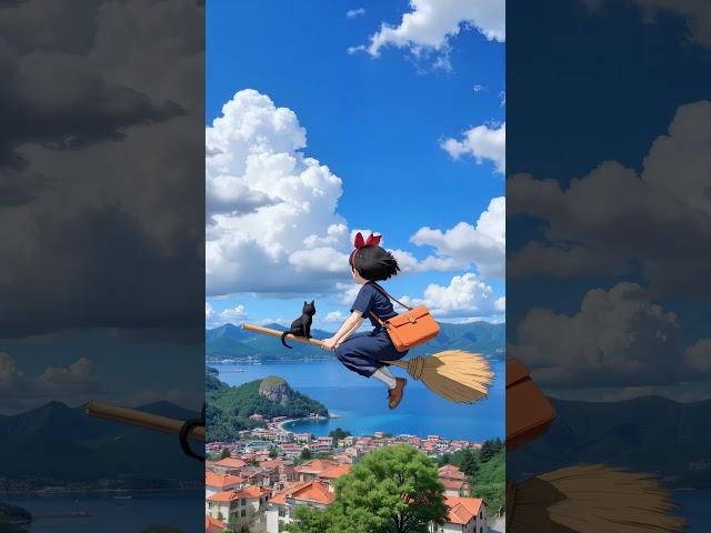 ANIME 4K HDR