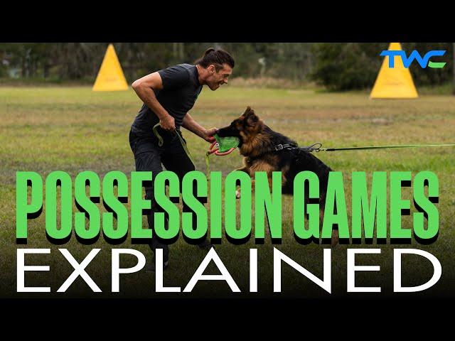 Possession Games Training Lesson with Ivan Balabanov