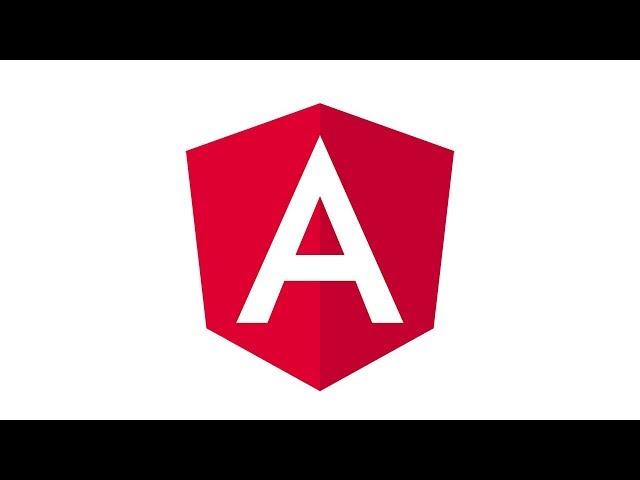 Урок 6. Пайпы в Angular 4: создание фильтра. Уроки Angular4 от WebForMySelf