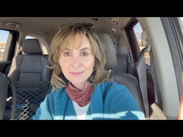 AMAZING MICRONEEDLING DEVICE TOTALLY CHANGED MY SKIN CARE ROUTINE | MORE FAMILY TROUBLES