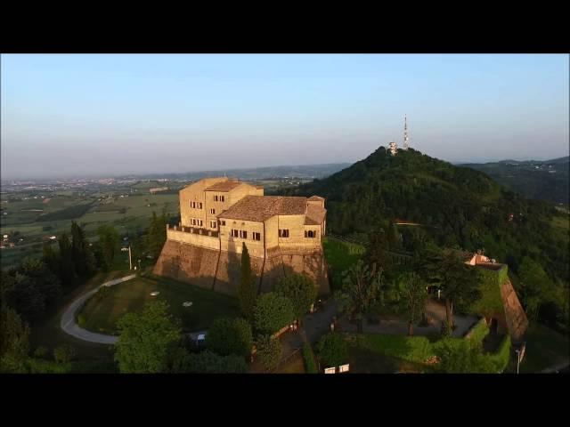 Bertinoro