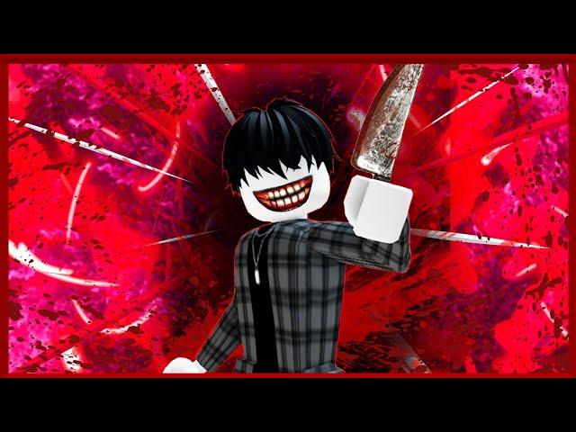 У меня СГОРЕЛА Ж** в мардер мистери 2 в роблокс.. Murder Mystery 2 in Roblox