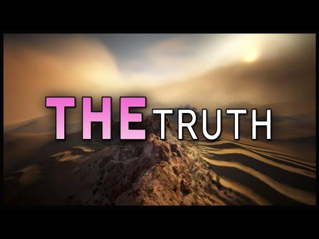 The Truth About Alchemy Stones | Black Desert Online