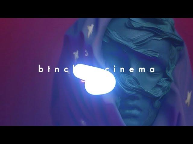 btnchs - cinema (эsubreal, 2019)