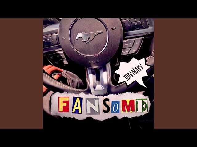 Fansome