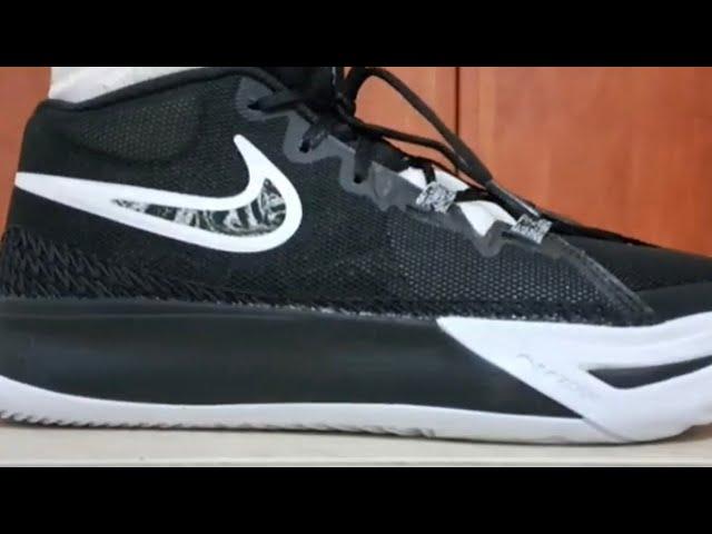 Nike Flytrap 6 (DM1125-001)