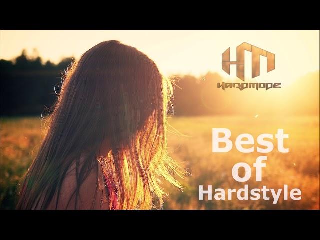 Best of Hardstyle 2019 | September