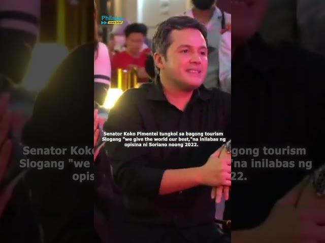 Direk Paul Soriano nag-resign bilang adviser ni President Bongbong Marcos