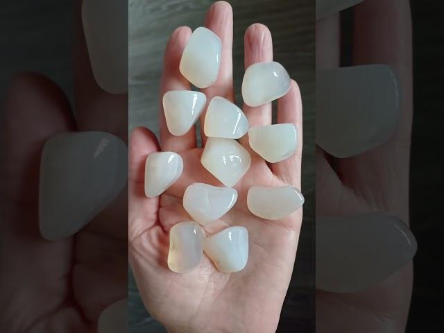 Такие разные АГАТЫ в наличии на нашем канале https://t.me/minerallight #gemstone #минералы