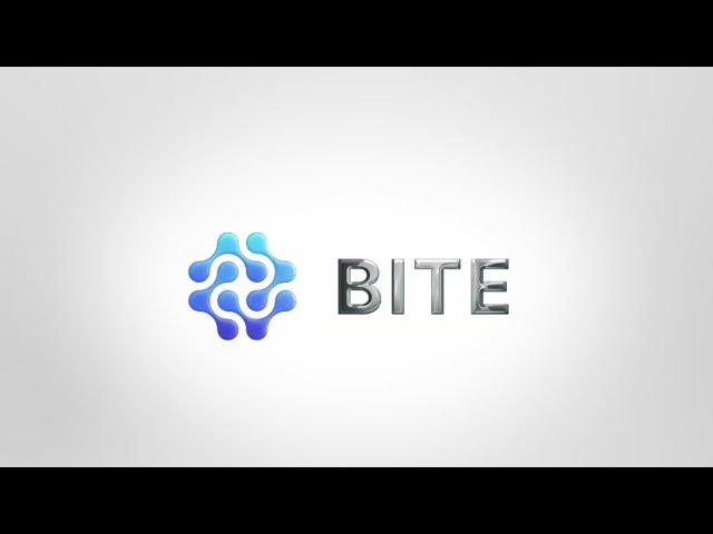 BITE U How To Guide