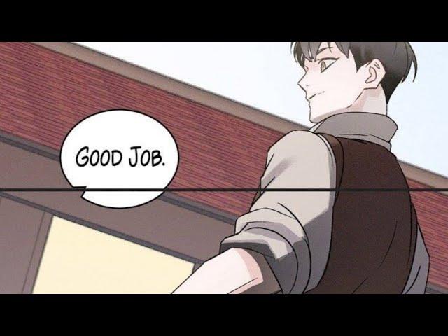 It's time to glow up#manhwa#manhua#youtubeshorts#shorts