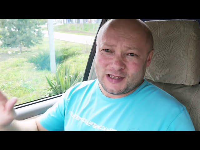 Обзор ЖК Португалия.Краснодар.Переезд в Краснодар!!!