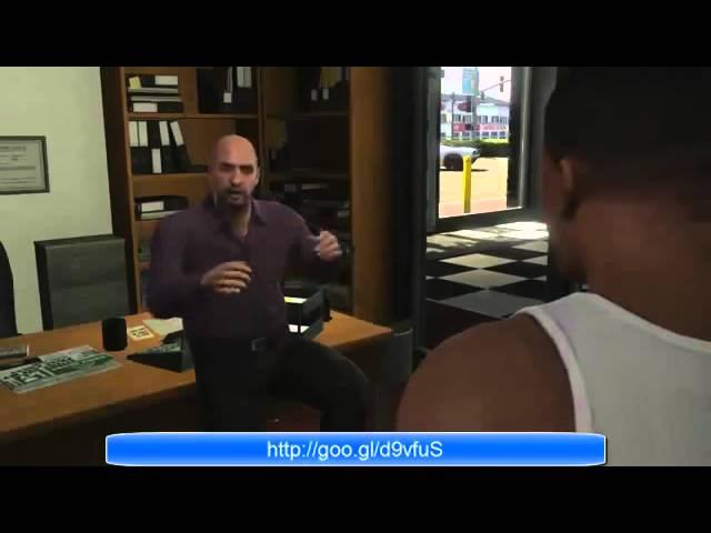 GTA 5 V Keygen Crack Key Generator