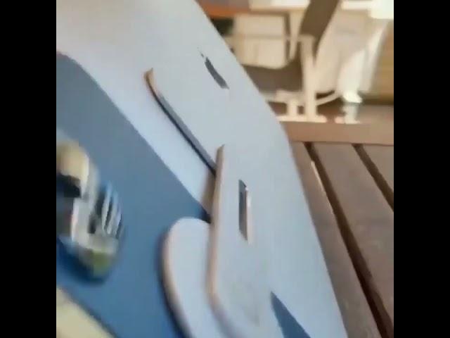 TechMart