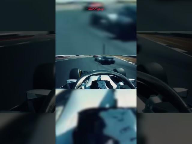 CAN Verstappen BREAK Schumacher's CONSECUTIVE Championship WIN Streak? #shorts
