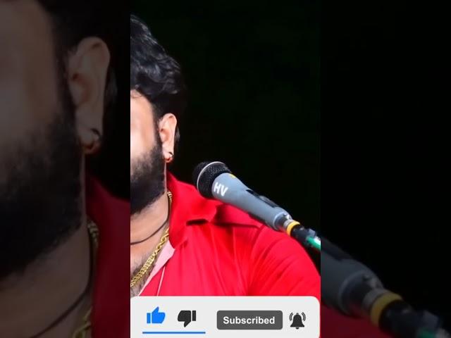 shola barski bali umar ko salam song = umesh barot status video = umesh barot new song 2021