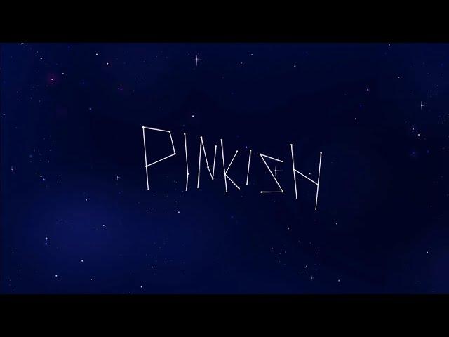 Pinkish (2019) Full Animated Short Film