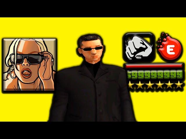 ЧИТ НА ДЕНЬГИ GTA SAMP #shorts