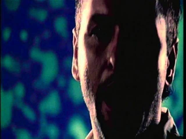Deepest Blue - Deepest Blue (Rockamerica Remix)