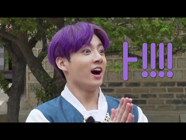 [Sub Indo] Run BTS EP 146 FULL