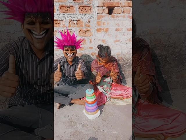 ‎Mabakalipothundi   #youtubeshorts #trending #funny