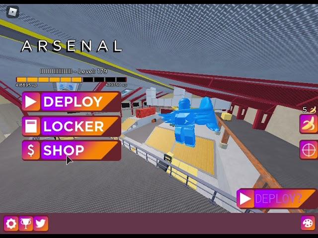 My delinquent collection Credits to GnarlyPickle