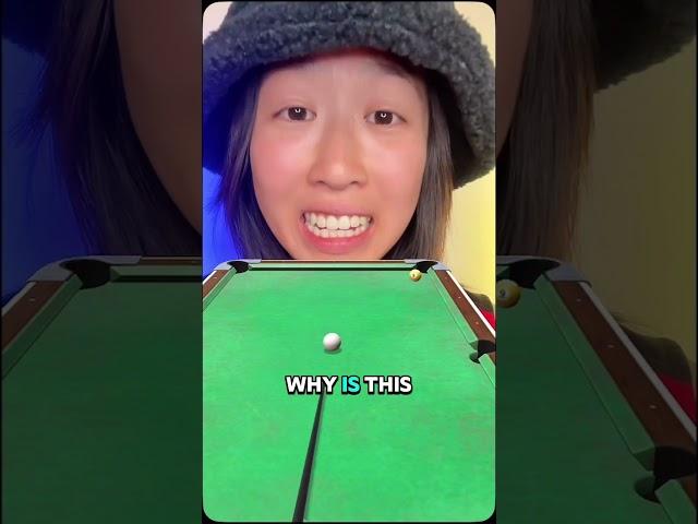 I mean I guess Billiard Master Filter?!