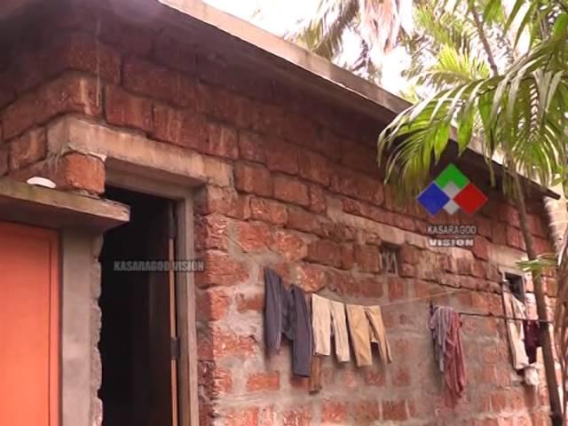 KASARAGOD VISION NEWS NALAMVATHUKKAL scCOLONY