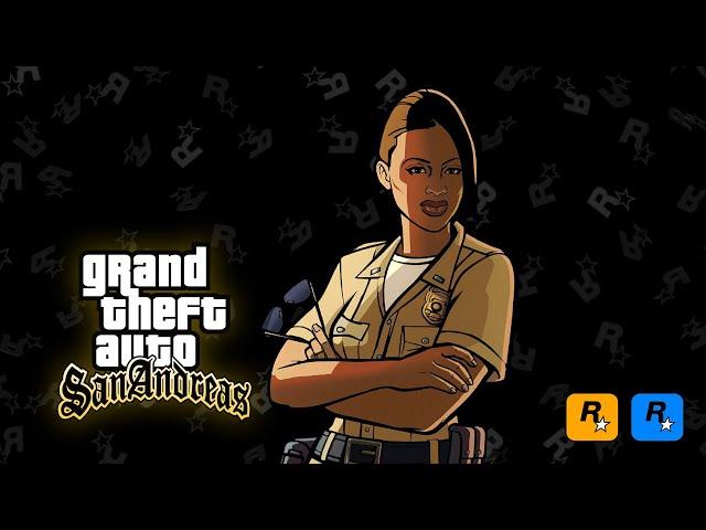 ГДЕ САМАЯ СИЛЬНАЯ ПОЛИЦИЯ в GTA prod. Sovenok #shorts