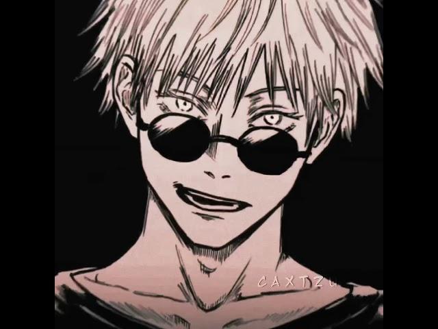 Gojo edit - GUY.exe
