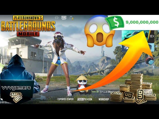 КАК ЗАРАБАТЫВАТЬ В ПАБГ РЕАЛЬНЫЕ ДЕНЬГИЗА СКИЛЛ?ГАЙД КАК Я ЗАРАБОТАЛPUBG MOBILE |vvvgamers