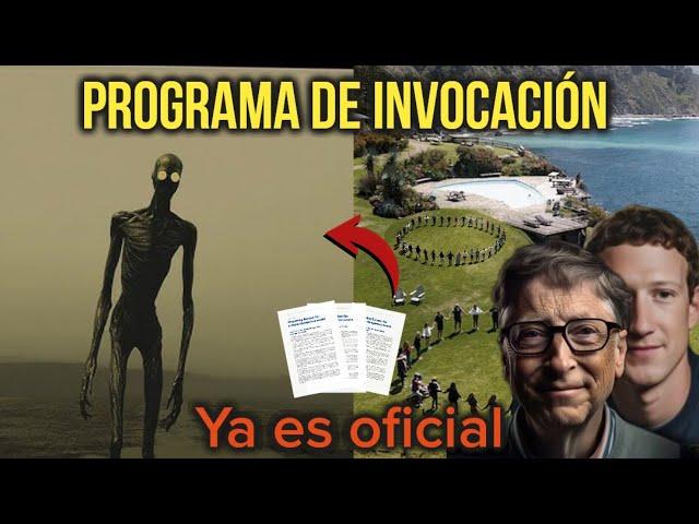 ️Millonarios INICIAN un INQUIETANTE PROYECTO